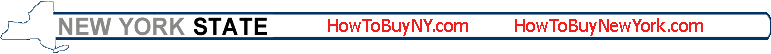 HowToBuyNY
